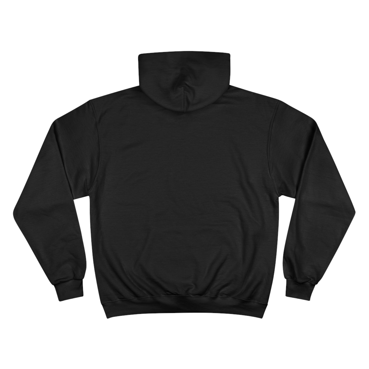 If you know you know Hoodie
