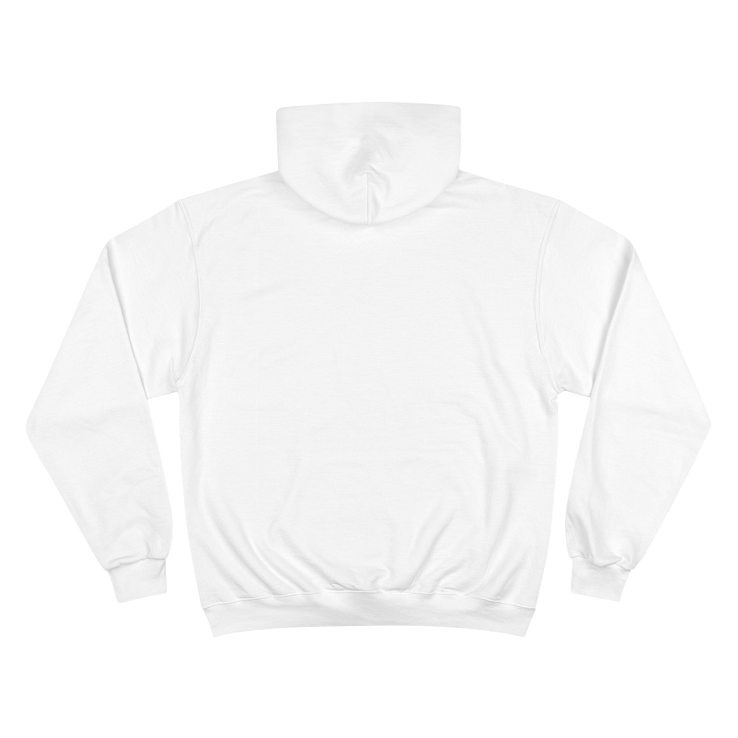 If you know you know Hoodie