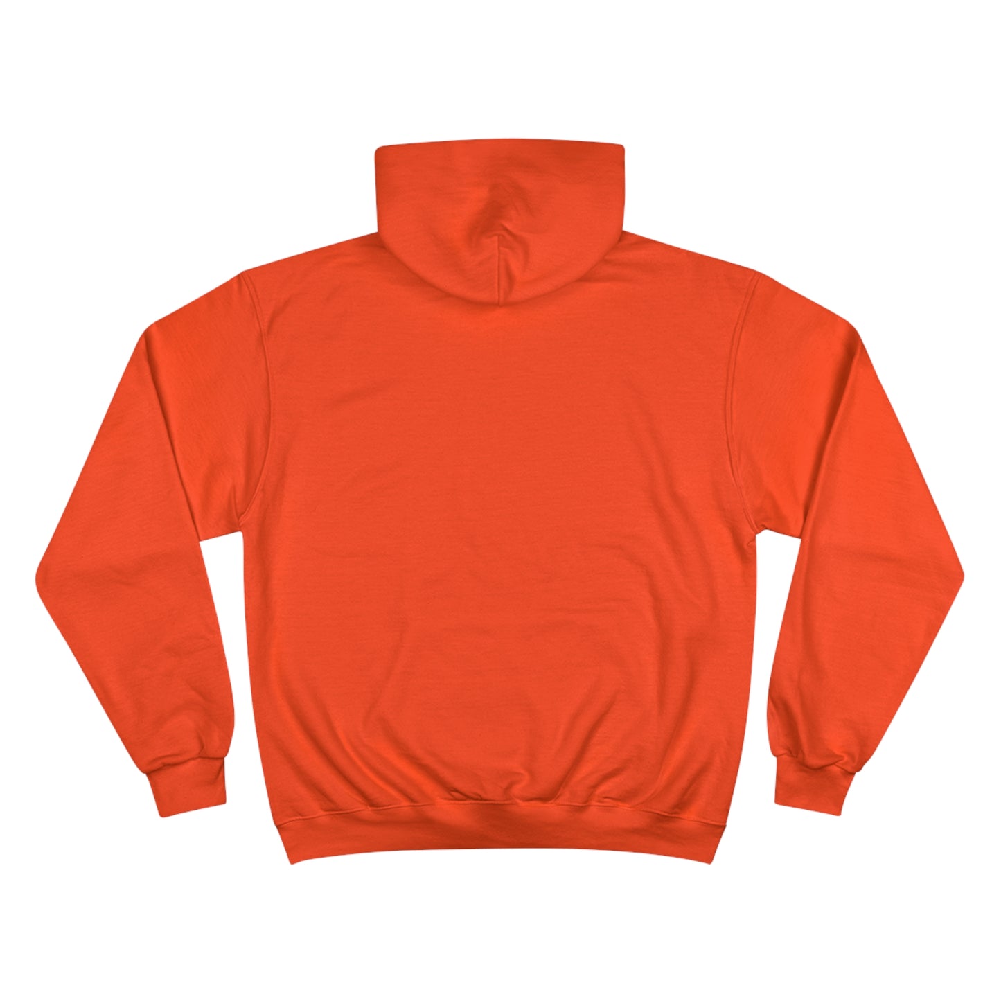 If you know you know Hoodie