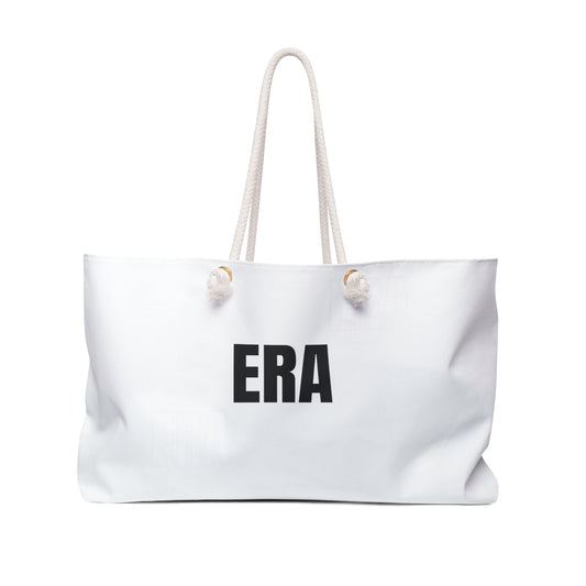 ERA weekender Bag